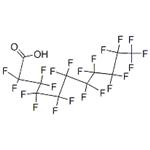 PERFLUOROUNDECANOIC ACID pictures