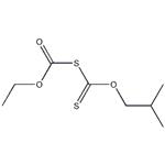 Isobutyl Ethyl Xanthogen Formate pictures