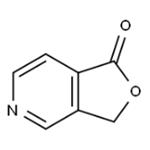 Furo[3,4-c]pyridin-1(3H)-one pictures