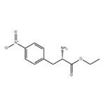 ETHYL 4-NITRO-L-PHENYLALANINE pictures