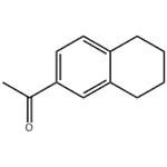 6-ACETYLTETRAHYDRONAPHTHALENE pictures