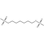 1,6-Bis(mesyloxy)hexane pictures