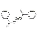 zinc di(thiobenzoate) pictures