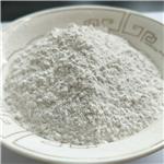 1592-23-0 Calcium stearate