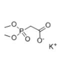 Potassium P,P-dimethylphosphonoacetate pictures