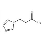 1H-Imidazole-1-propanamide pictures