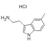 5-Methyltryptamine hydrochloride pictures