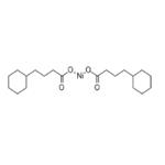 NICKEL CYCLOHEXANEBUTYRATE pictures