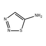 5-Amino-1,2,3-thiadiazole pictures