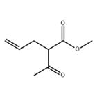 methyl 2-acetylpent-4-en-1-oate pictures