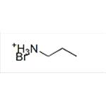 N-Propylammonium bromide pictures