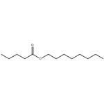 octyl valerate pictures