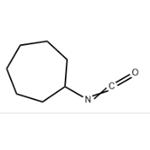 Cycloheptyl isocyanate pictures