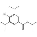 Isopropyl4-hydroxy-3,5-diisopropylbenzoate pictures