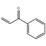 1-Phenyl-2-propen-1-one pictures