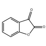 Benzofuran-2,3-dione pictures