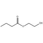 2-Hydroxyethyl butyrate pictures