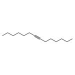 	7-TETRADECYNE pictures