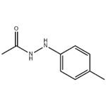 N'-(4-methylphenyl)acetohydrazide pictures