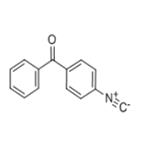 4-ISOCYANOBENZOPHENONE pictures