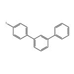 4-iodo-1,1',3',1''-terphenyl pictures