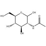 2-Deoxy-2-(acetylamino)-D-glucopyranose pictures