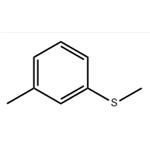 3-Methylthioanisole pictures