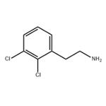 2,3-Dichlorophenethylamine pictures