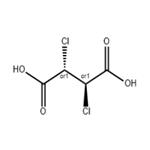 DIMETHYL 2,3-DICHLOROSUCCINATE pictures