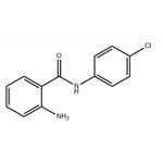 2-AMINO-N-(4-CHLORO-PHENYL)-BENZAMIDE pictures