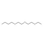 	2-butoxyethyl 2-ethoxyethyl ether pictures