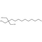 Tris(hydroxyMethyl)undecane pictures