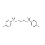 TRIMETHYLENE DI(THIOTOSYLATE) pictures