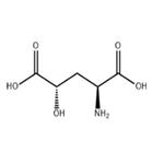 	H-(2S,4S)-GAMMA-HYDROXY-GLU-OH pictures