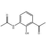 3'-Acetylamino-2'-hydroxyacetophenone pictures