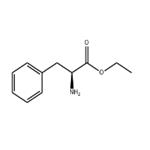 ethyl 3-phenyl-L-alaninate pictures