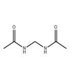 N,N'-methylenediacetamide pictures