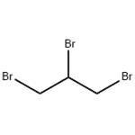 1,2,3-Tribromopropane pictures