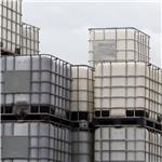 25322-68-3 Polyethylene Glycol