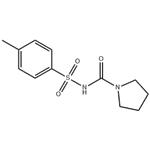 Topyrramide pictures