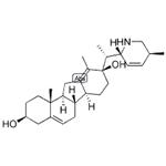 Despiro Cyclopamine pictures