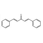 trans,trans-Dibenzylideneacetone pictures