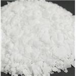 2835-95-2 5-Amino-O-Cresol