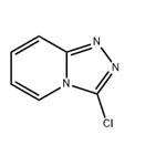 3-Chloro[1,2,4]triazolo[4,3-a]pyridine pictures