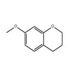 2H-1-BENZOPYRAN, 3,4-DIHYDRO-7-METHOXY- pictures