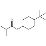 4-tert-butylcyclohexyl isobutyrate pictures