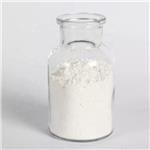 White Powder Lithium Carbonate 99% pictures