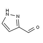 	2H-PYRAZOLE-3-CARBALDEHYDE pictures