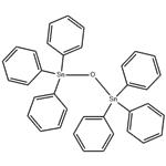 Bis(triphenyltin) oxide pictures