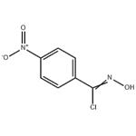 ALPHA-CHLORO-4-NITROBENZALDOXIME pictures